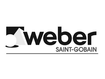 Weber - 
